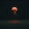 PodStash Icon