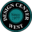 Design Center West Icon