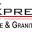 Express Marble & Granite Inc Icon