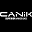 Canik Arms Icon