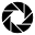 Portrait Studio Pro Icon