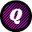 Qwokka Icon