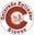 Colorado Cylinder Stoves Icon