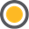 Cannon Downrigger Icon