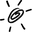 Daise Icon