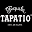 Tequila Tapatio Icon
