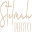 Stelmah Photo Icon