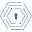 ShareID Icon