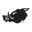 Black Boar ATV Icon