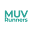 MiMi Runners Icon