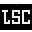 Limitlesssupplyco Icon