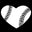 Sportsroses Icon