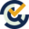 smartKYC Icon