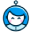 Teh AI Icon
