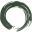 Abacusagi Icon