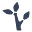 Silvertree Icon