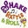 Shake, Rattle & Roll Icon
