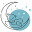 Baba Baby Icon