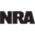 American Hunter Icon