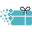 eGift it Icon