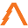 Varuste.net Icon