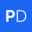 Personadeck Icon