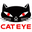 CatEye America Icon