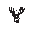 Big Tine Icon