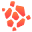 Golem.ai FR Icon