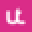 Utopia Enhance Icon