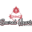 Sacred Heart Gifts and Apparel Icon