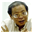 Limkitsiang Icon