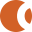 CorityOne Icon