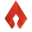 Advance Warrior Solutions Icon