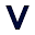 Vistair Icon
