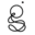 Gliff.ai Icon