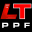 Lorenzo Tint Icon
