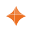 LEDMIRCY Icon
