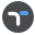 Tupl Icon