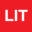 LIT Farms Icon