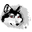 Wolf Ammunition Icon
