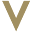 VOLANTÉ Icon