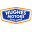 Hughes Motors Corp Auto Repair Icon