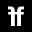 Treffort Shirts Icon