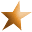 Tristar Arms Icon