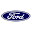 Schultz Ford Icon
