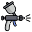 Paul's Great Neck Auto Repair Icon