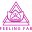 Feeling Fab Box Icon