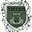 Taccom3g Icon