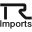 TR Imports Icon